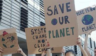 Image result for images of climate change