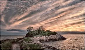 Whaling City Camera Club members win ...
