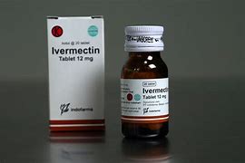 Image result for ivermectin controversycontoversy