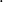 http://www.locateaflowershop.com/images/hyphen0.gif