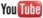 you_tube_logo.jpg