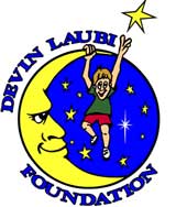 devinlogo