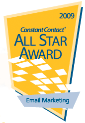 constant_contact_congrats.gif