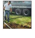 Frequently Asked Questions Septic Systems