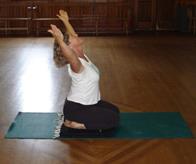 http://www.sanctuarysadhana.com/karenyoga.JPG