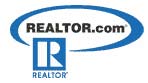 Realtor.com