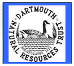 Dartmouth Natural Resources