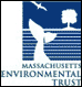 massenvironmentaltrust