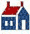 home-logo2