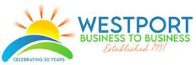 Westport B2B | Westport Business to ...