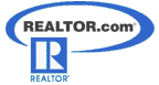 Realtor.com