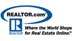 Realtor.com